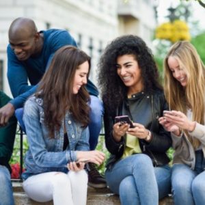 gamification-101-new
