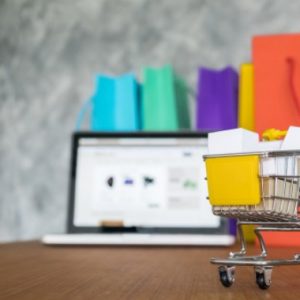 sell-woocommerce-new