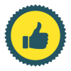 badge-sample